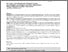 [thumbnail of 0269216317715197.pdf]