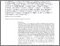 [thumbnail of The JCMT Gould Belt Survey - evidence for radiative heating and contamination in the W40 complex.pdf]
