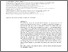 [thumbnail of The selective effect of environment on the atomic and molecular gas to dust ratio of nearby galaxies in the Herschel Reference Survey.pdf]