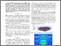 [thumbnail of Planar mesh-lens arrays for millimeter and sub-mm wave focal planes.pdf]