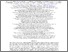 [thumbnail of MILLIMETER TRANSIENT POINT SOURCES IN THE SPTpol 100 SQUARE DEGREE SURVEY.pdf]