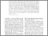 [thumbnail of Directional Limits on Persistent Gravitational Waves.pdf]