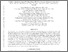 [thumbnail of The Primordial Inflation Polarization Explorer (PIPER).pdf]