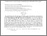 [thumbnail of NGC404_ku_band_v81.pdf]