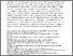 [thumbnail of Rare copy number variants in NRXN1 and CNTN6.pdf]