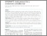 [thumbnail of Harding Trials2016.pdf]