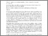 [thumbnail of 2016RG000533.pdf]