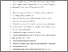 [thumbnail of revised.manuscript (002).pdf]