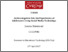 [thumbnail of hammond2017dedpsy_SR.pdf]