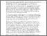 [thumbnail of Durham-rev-Tagliamonte.pdf]