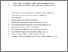 [thumbnail of Gutjahr et al.pdf]