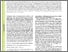 [thumbnail of 7Jul17 ADV 2017,97,813-818 Szabo Attachment.pdf]