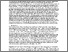 [thumbnail of Accreted seamounts in North Tianshan.pdf]