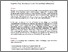 [thumbnail of IJAC - Encoding Bamboo Nature for Freeform Structure Design - Postprint.pdf]