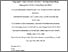 [thumbnail of JamesNOD2prepubORCA.pdf]