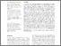 [thumbnail of Wallberg_et_al-2017-Immunology (1).pdf]