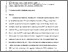 [thumbnail of MPT 607_QSR_reviewer_comments_submit%5d.pdf]