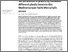 [thumbnail of s41598-017-07877-3.pdf]