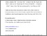 [thumbnail of Wise. Calcium_hypoxia_JCBFM_resubmission_final_compiled.pdf]