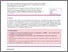 [thumbnail of EDM16-0142.pdf]