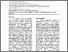[thumbnail of Diusrupting allosteric interactions Rossjohn-Littler.pdf]