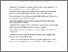 [thumbnail of The intracellular pathway MR1 Rossjohn-McWilliams.pdf]