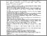 [thumbnail of Dominant protection from HLA linked Rossjohn-Ooi.pdf]