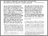 [thumbnail of main.pdf]