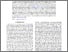 [thumbnail of Resonantly excited exciton dynamics in two-dimensional MoSe2 monolayers.pdf]