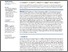 [thumbnail of Tectonics 2017TC004479 (1).pdf]
