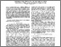 [thumbnail of Final.pdf]