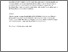 [thumbnail of Hammond_W+P open access.pdf]
