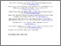 [thumbnail of Validation of Posttraumatic Stress Disorder (PTSD) and Complex-PTSD using the International Trauma Questionnaire_ACTA.pdf]
