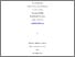 [thumbnail of C Fuller 2017 revisiting the multi-national postprint.pdf]