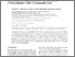 [thumbnail of 5396439.pdf]