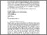 [thumbnail of O'GRADY_ETC_post-print.pdf]