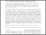 [thumbnail of Valentino_et_al-2016-Haemophilia.pdf]