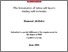 [thumbnail of THESIS - Final Version.pdf]