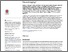 [thumbnail of 0469.PDF]