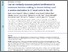 [thumbnail of 0042.pdf]