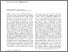 [thumbnail of s00410-017-1380-y.pdf]