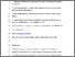 [thumbnail of Manuscript Final.pdf]