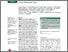 [thumbnail of Bykerk,V.P..pdf]