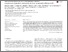 [thumbnail of Hexamerization.pdf]