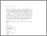 [thumbnail of gmesh_scribble.pdf]