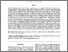 [thumbnail of v034a01.pdf]