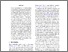 [thumbnail of CoNLL_2017_MaxMarginWords.pdf]