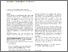 [thumbnail of 10.1007_s11136-017-1607-4.pdf]