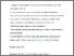 [thumbnail of EJoN_HD_Dystonia_Clean.pdf]