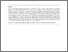 [thumbnail of cag.pdf]